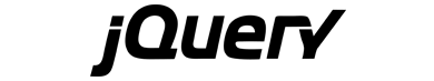 rgishivam.com